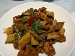 -金春禧(英雄山路旗舰店)