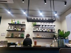 -燕子·越南小馆(贝新巷店)