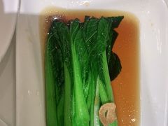 -金时代顺风大酒店(金山店)