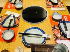 -伊豆野菜村(大族广场店)