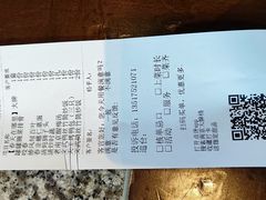-南京大牌档(富力海珠城店)