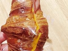 -仟吉KenGee(汪家墩店)