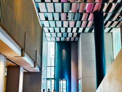 -北京三里屯CHAO酒店