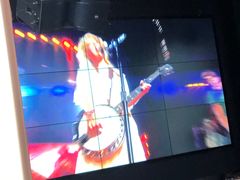 -邢氏老太太烧烤(罗湖店)