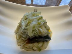 -苏浙汇(南京西路店)