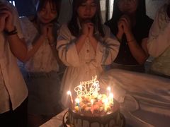 -堂会·KTV·自助餐·团建聚会(天河店)