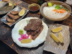 -吉屋居酒屋(群力店)
