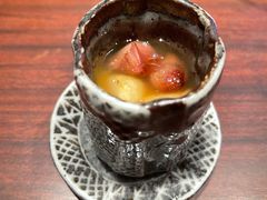 -华山名邸