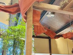 -RUXU入续糖水铺与包(卓悦中心店)