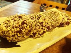 -旅马餐厅(茅家埠店)