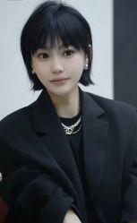 -Z.X HAIR SALON张新美业