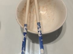 -晋美大掌柜(新建路店)