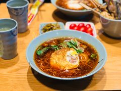 -老四川(T3航站楼F指廊店)