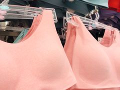 -优衣库(南京建邺万达广场店)