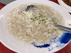 -无锡新湖铂尔曼大酒店·悦轩中餐厅