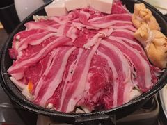 -鸟屋·烧鸟串烧居酒屋(新世纪广场店)