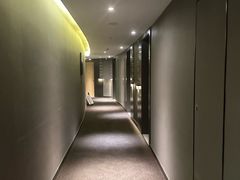 -珠海拱北富华里环宇城亚朵酒店