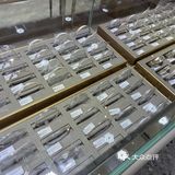 母亲节 祝全天下的妈妈健康快乐 永远美丽