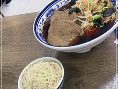 -刘长兴(逸仙桥店)