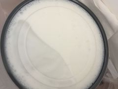 椰奶-鲜果盒子(会展店)