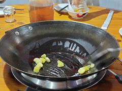 -大地农庄(逢沙大道店)