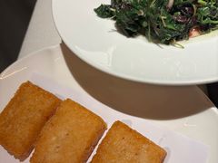 -華府Deluxe(兴业太古汇店)