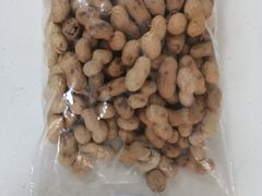 -永辉超市(百子湾店)