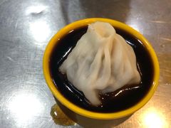 -包顺兴面馆(长乐路店)