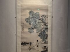 -武汉美术馆(汉口馆)