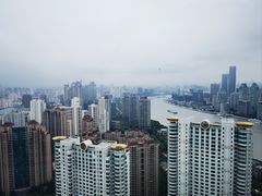 -上海观复博物馆