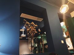 -也枫·小黄楼(南山路旗舰店)