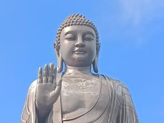 -六鼎山文化旅游区