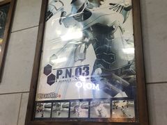 -MOJO密室逃脱(中街旗舰店)