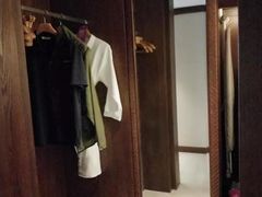 -岘港皇冠假日酒店