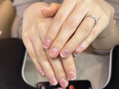 -万达坊(花园路店)