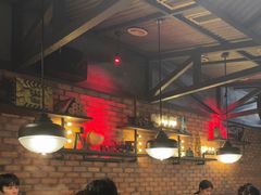 -匠子烤鱼(桫椤湾店)