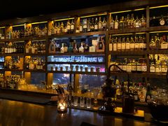 -格兰酒吧Glen Bar