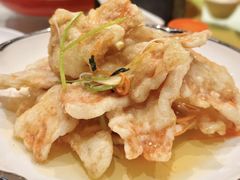 -金掌勺·锅包肉(广渠门店)