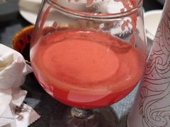 -新吉士·上海菜(浦东LCM置汇旭辉店)