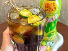 -7-ELEVEn(西门口广场住宅楼店)