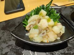 -合点寿司(美罗城店)