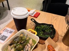 -必胜客(桐梓坡店)