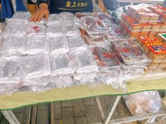 -马文章胖子甑糕(洒金桥店)