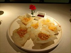 公主素蟹粉-桂满陇-西湖船宴(西单大悦城店)