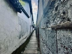 -状元楼(金溪路店)