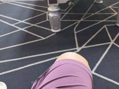 -1点点(新会店)
