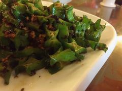 -糟粕醋·椰苑海南菜餐厅(亚龙湾天域酒店)