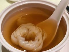 -皇朝会.经典传统粤菜(外滩店)