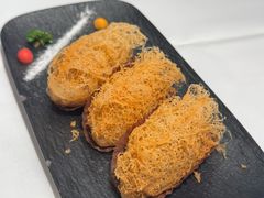 -广州酒家(文昌总店)