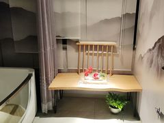 -和里合·颜愈SPA·Relax瑶浴·Massage(石厦店)